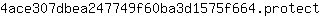 4***t