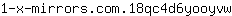 1***w