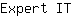 E***T