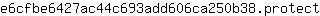e***t