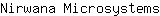 N***s