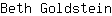 B***n