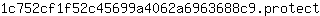 1***t