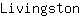 L***n