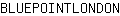 B***N