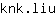 k***u