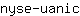n***c