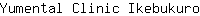 Y***o