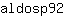 a***2