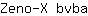 Z***a