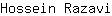 H***i