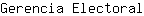 G***l