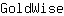 G***e