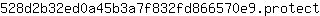 5***t