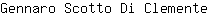 G***e