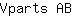 V***B