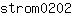 s***2