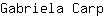 G***p