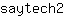 s***2