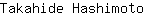 T***o