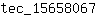 t***7