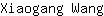X***g