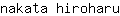 n***u
