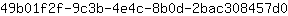 4***0