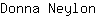 D***n
