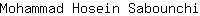 M***i