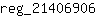 r***6