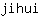 j***i