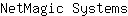 N***s