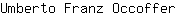 U***r