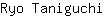 R***i