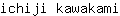i***i