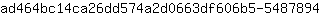 a***4