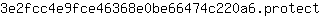 3***t