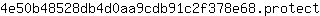 4***t