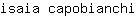 i***i