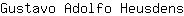 G***s