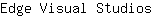 E***s