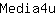 M***u