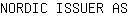 N***S