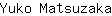 Y***a