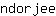 n***e