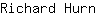 R***n