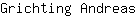 G***s