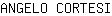 A***I