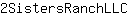 2***C